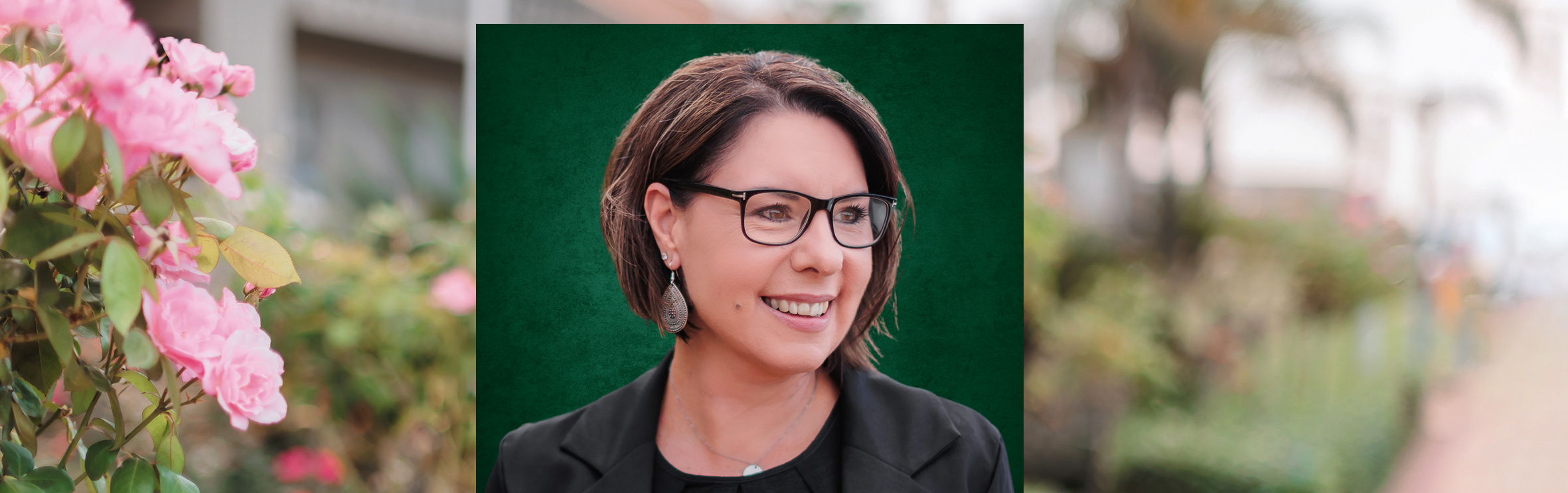 Your local property sales and rentals specialist