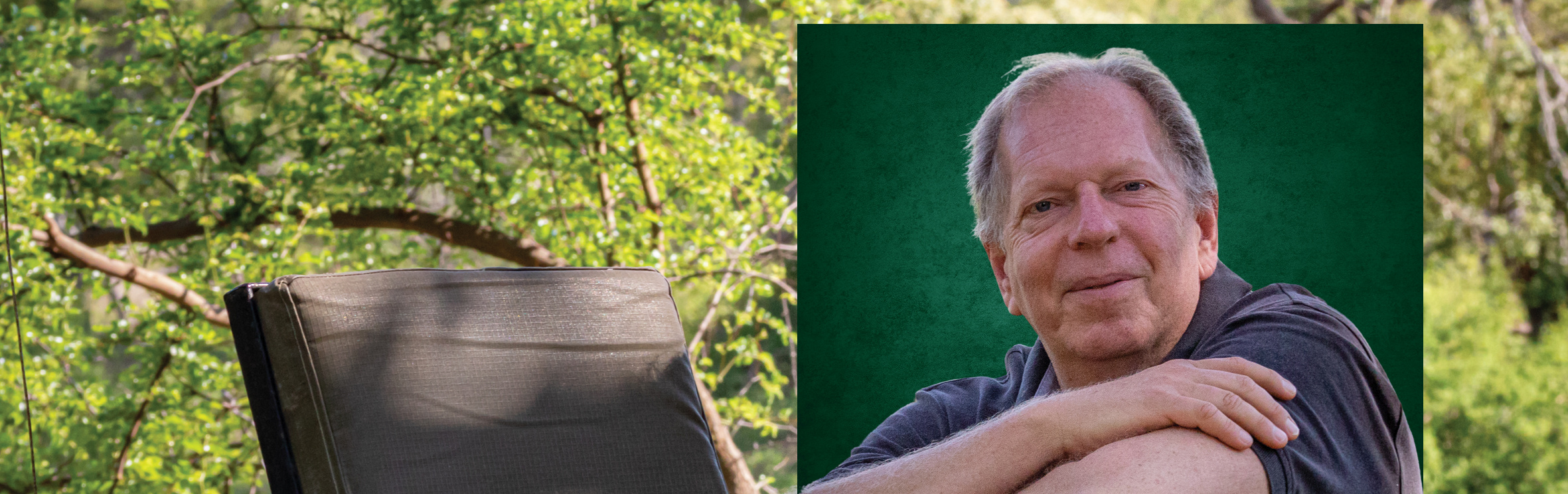 Your local property sales and rentals specialist in Guernsey, Harmony Block, Klaserie, Thornybush, Timbavati