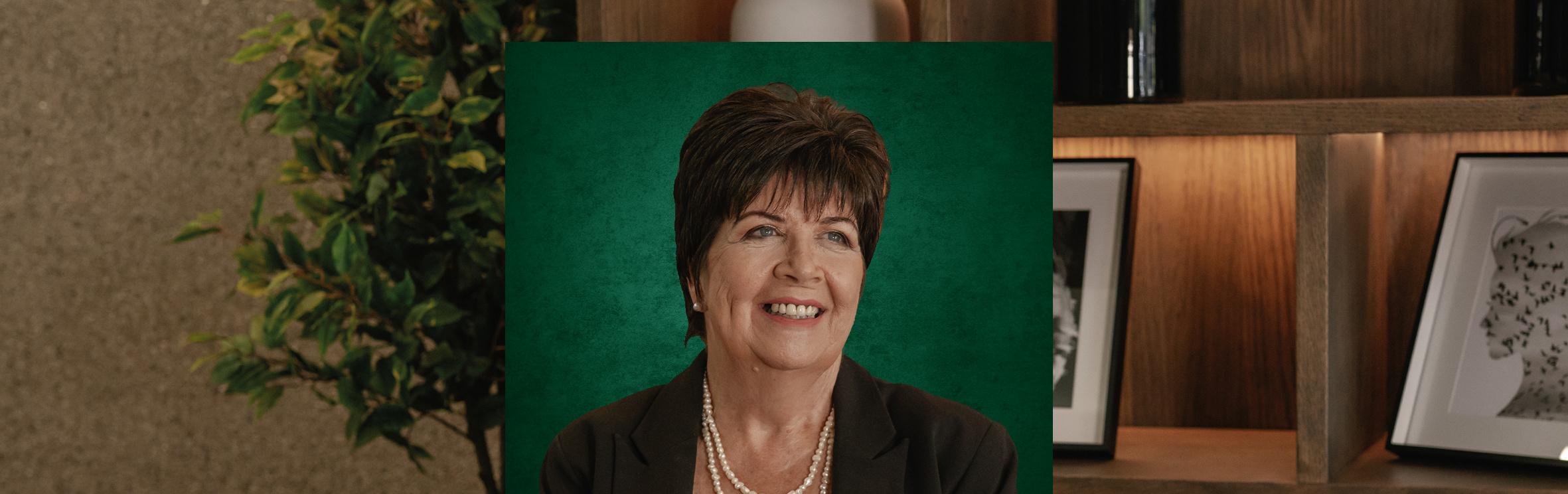 Your local property sales and rentals specialist in Constantia Park, Erasmuskloof, Garsfontein, Menlyn, Newlands, Pretorius Park, Waterkloof Glen