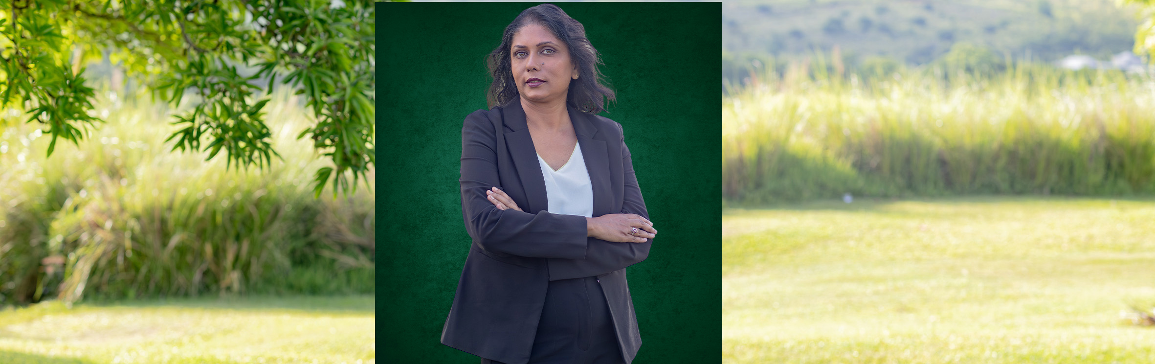 Your local property sales and rentals specialist