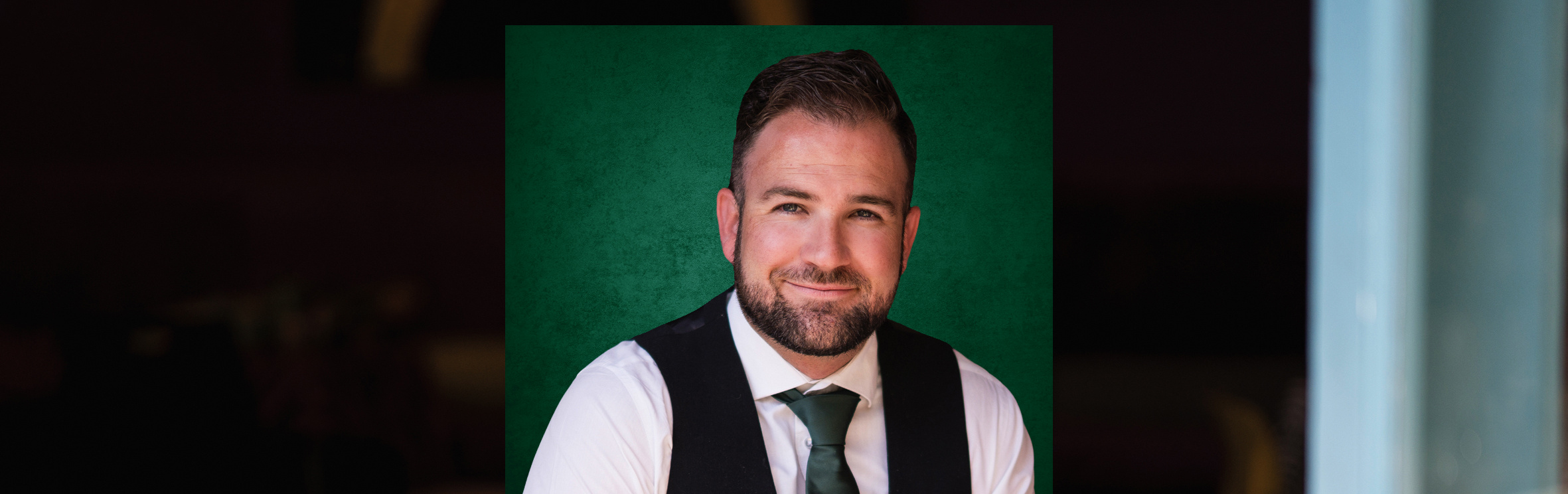 Your local property sales and rentals specialist