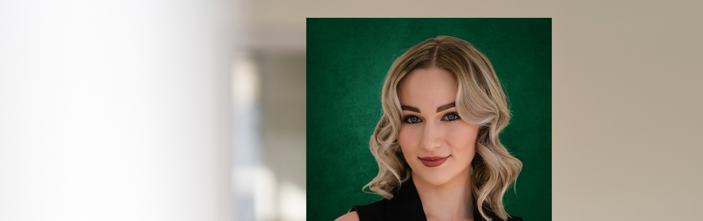 Your local property sales and rentals specialist