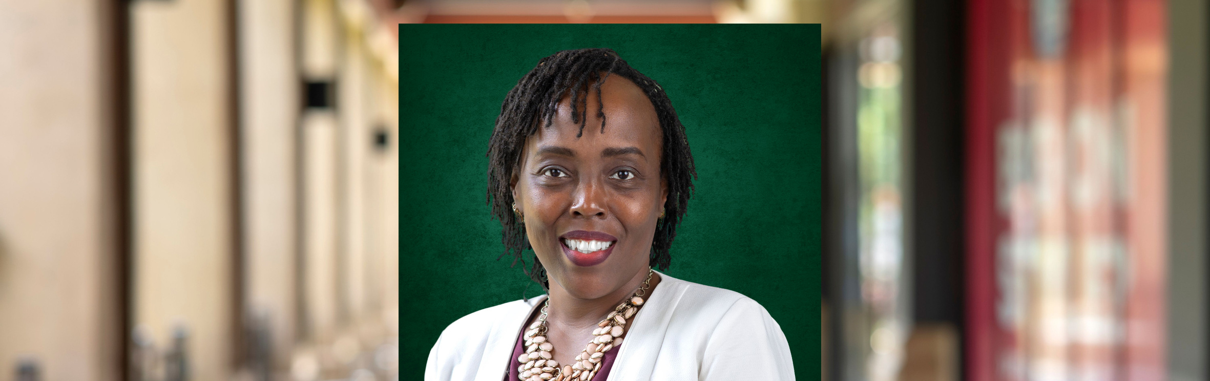 Your local property sales and rentals specialist in Athi River