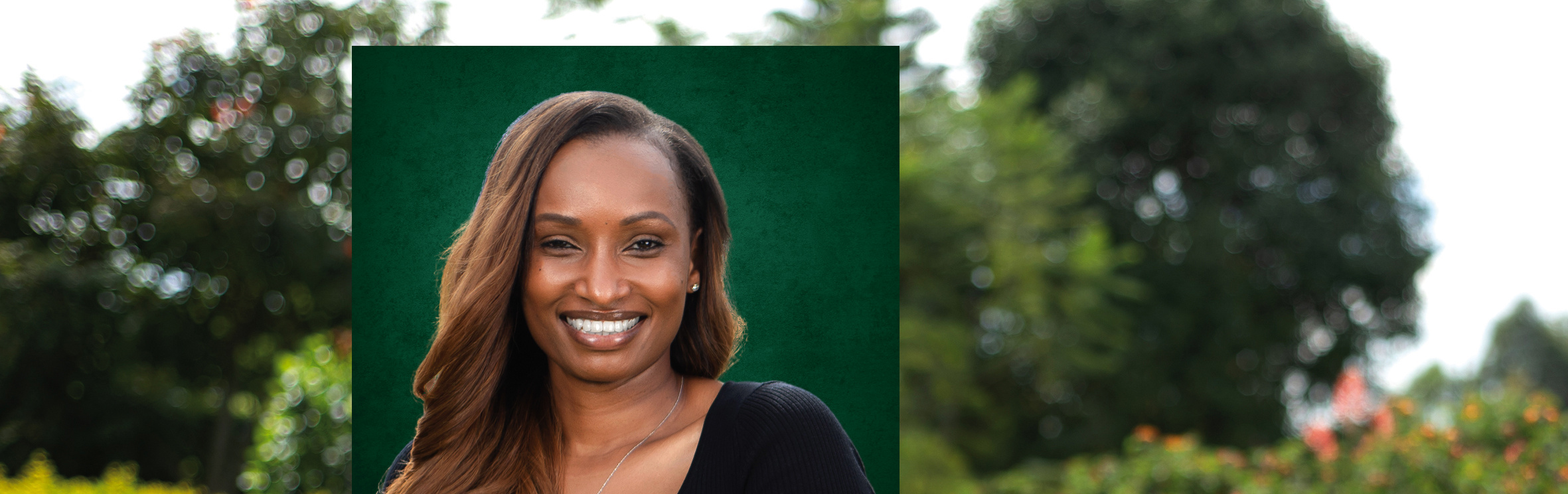 Your local property sales and rentals specialist