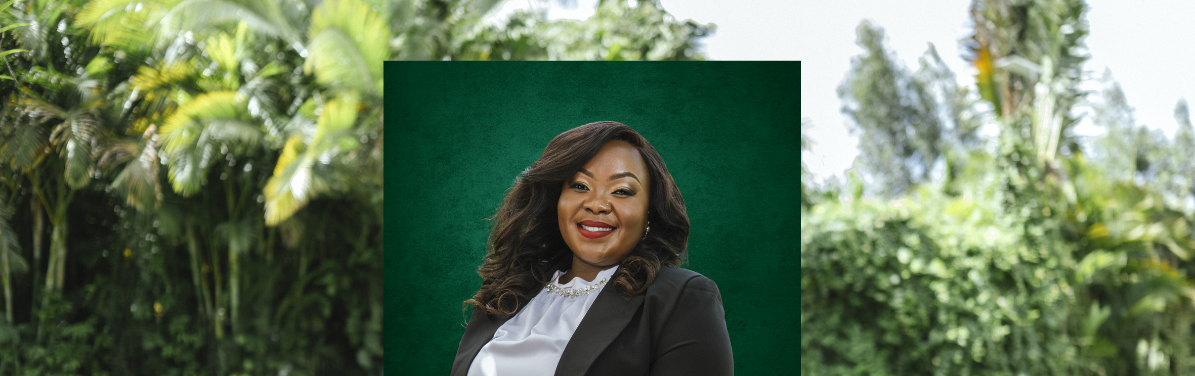 Your local property sales and rentals specialist in Kiambu Road, Thika Road