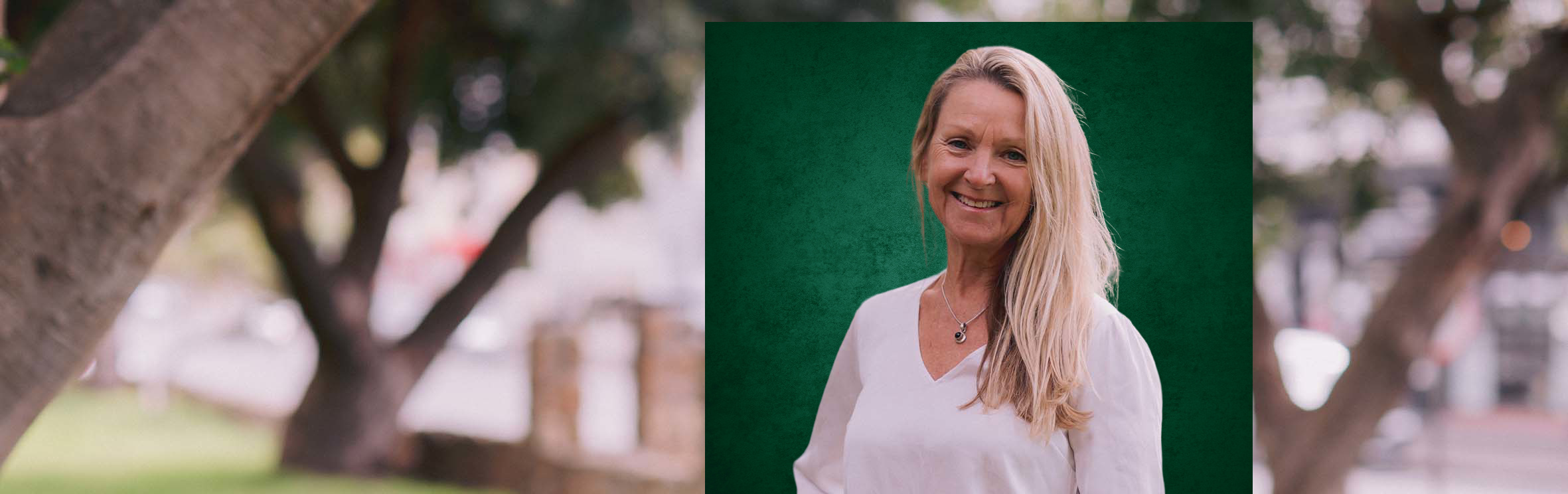 Your local property sales and rentals specialist in Fish Hoek, Fish Hoek Central, Silverglade, Sun Valley