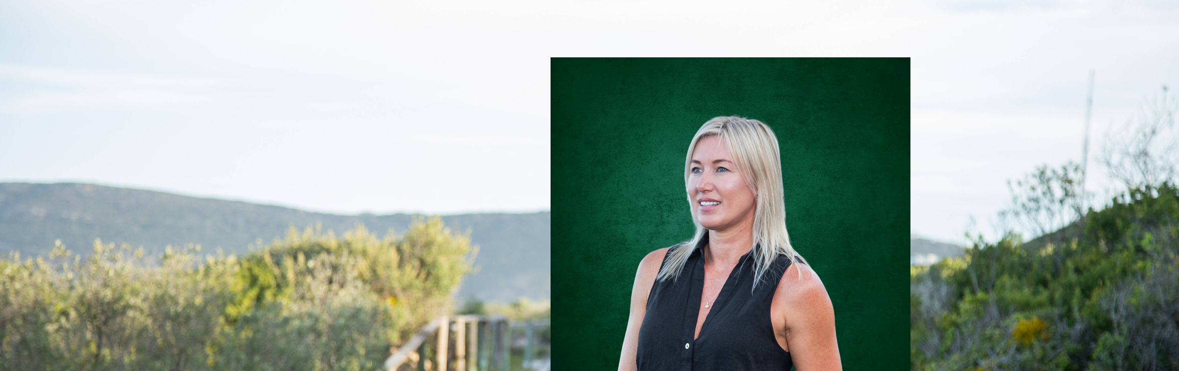 Your local property sales and rentals specialist in Baron View, Brackenridge, Goose Valley, Keurbooms, Schoongezicht, Seaside Longships