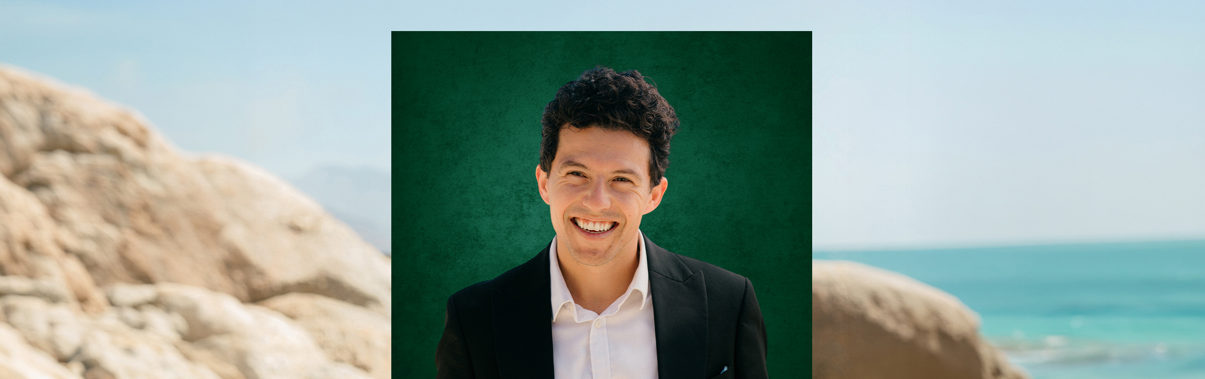 Your local property sales and rentals specialist in Bantry Bay, Fresnaye, Sea Point