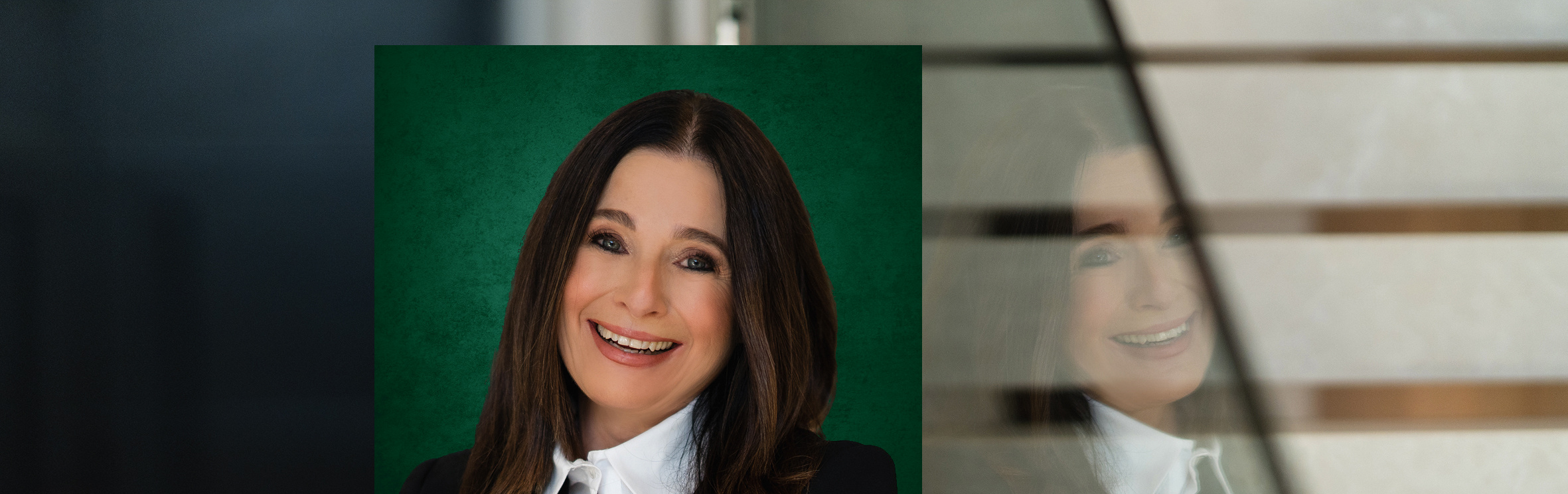 Your local property sales and rentals specialist in Bedford Park, Linksfield, Linksfield North, Linksfield Ridge, Neighbourhood Estate, Senderwood, St Andrews