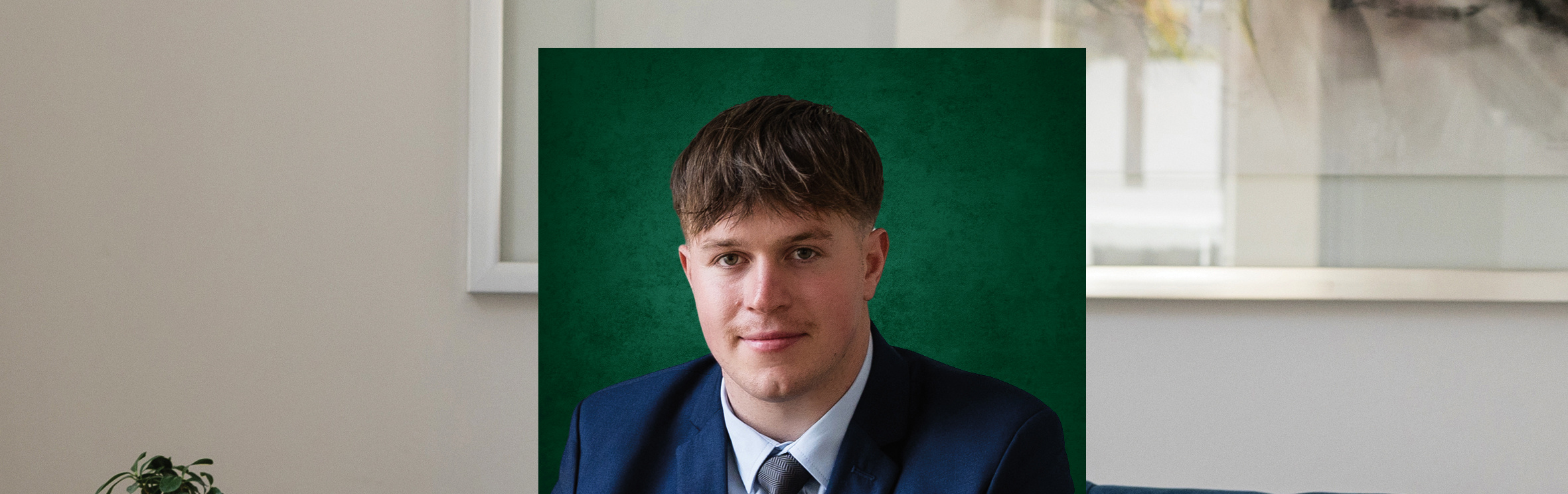 Your local property sales and rentals specialist in Greenstone Hill