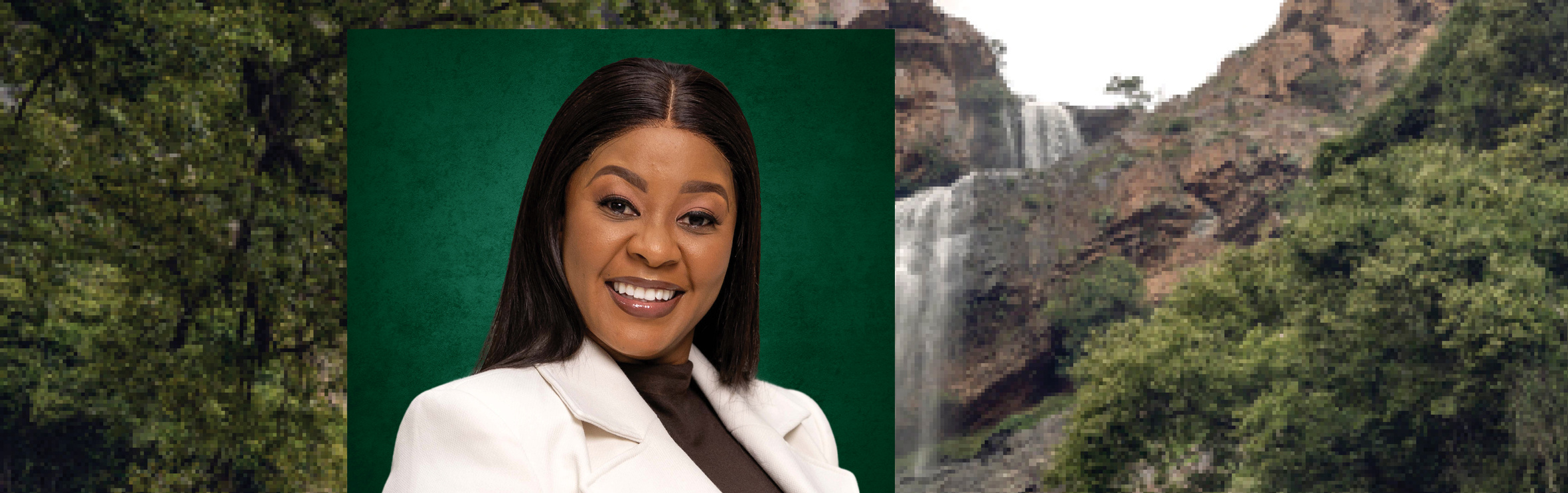 Your local property sales and rentals specialist in Sundowner