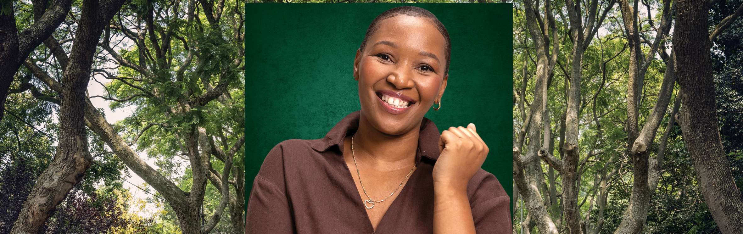 Your local property sales and rentals specialist in Everleigh, Ravenswood