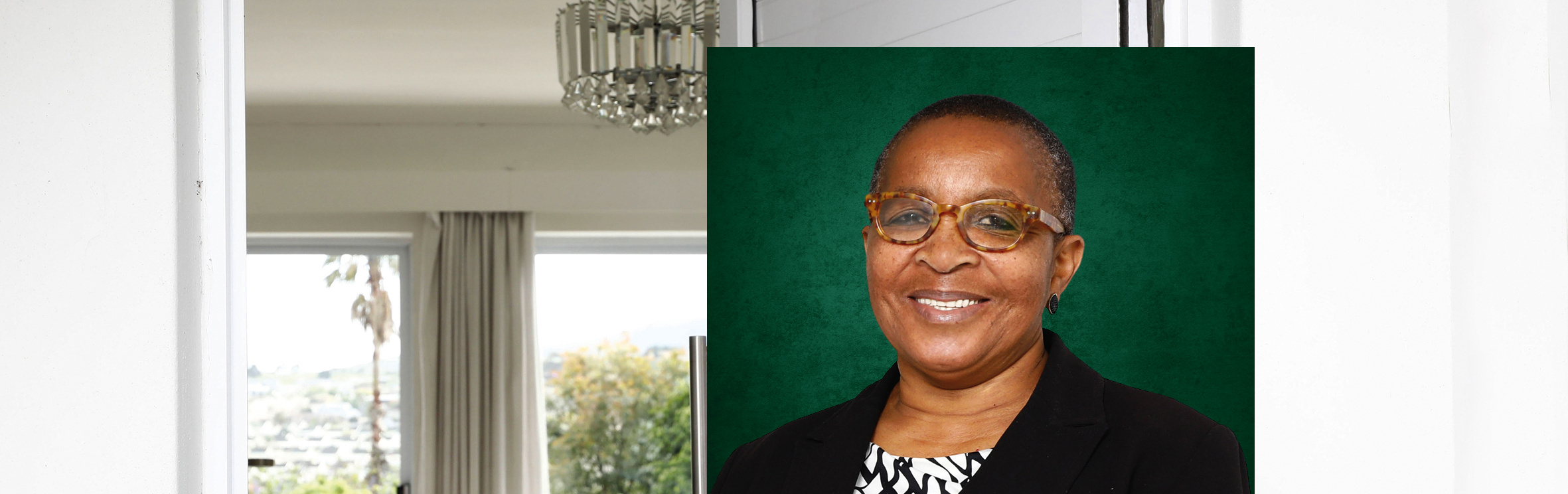 Your local property sales and rentals specialist in Kraaifontein, Zoo Park