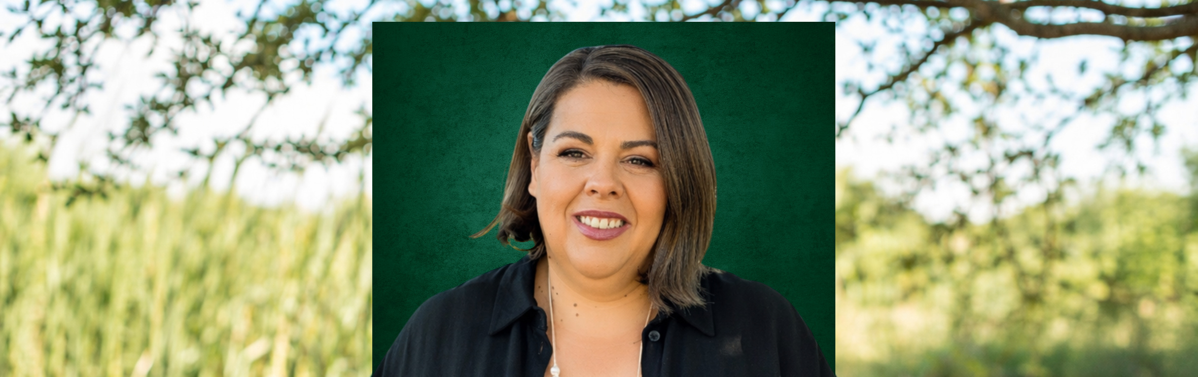 Your local property sales and rentals specialist