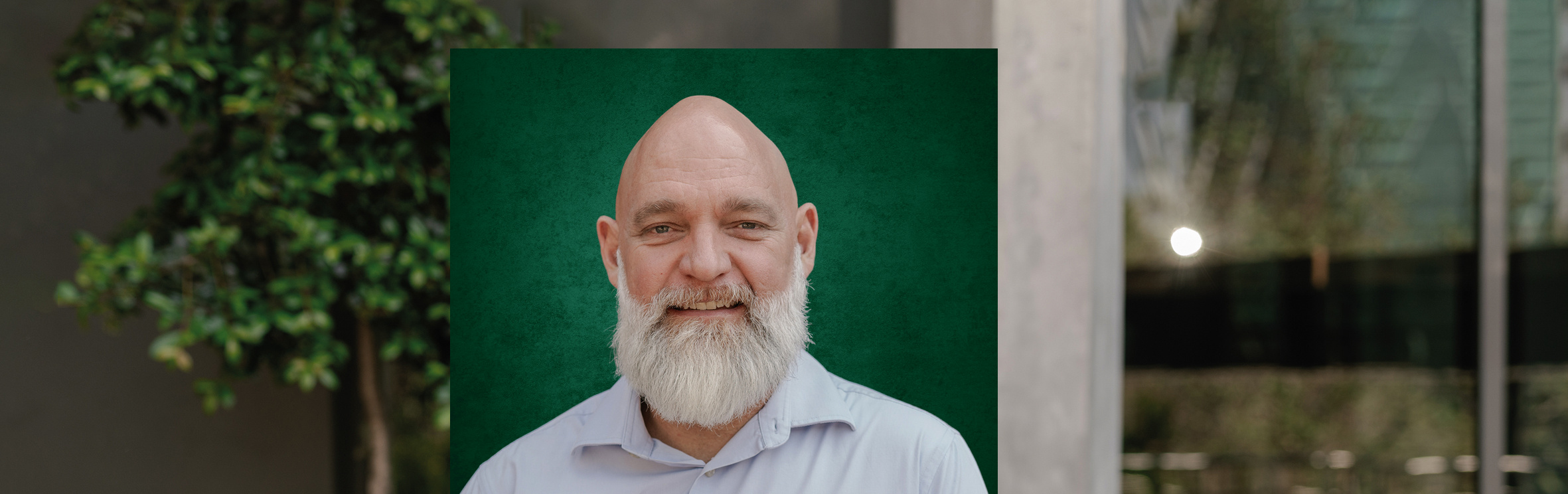 Your local property sales and rentals specialist