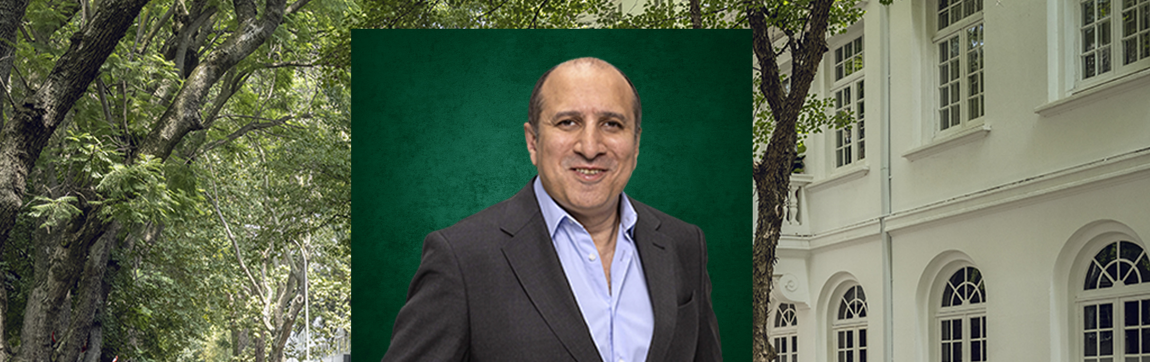 Your local property sales and rentals specialist in Melrose Arch