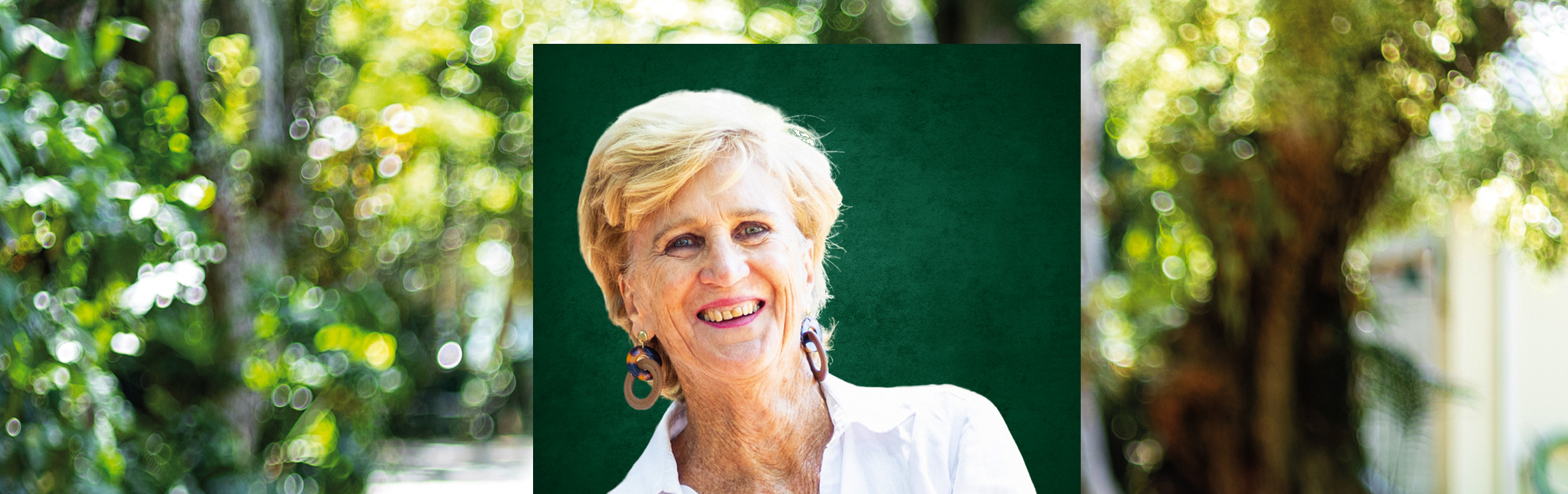 Your local property sales and rentals specialist in Kindlewood Estate, Mount Edgecombe, Mount Edgecombe Country Estate, Mount Edgecombe Retirement Village