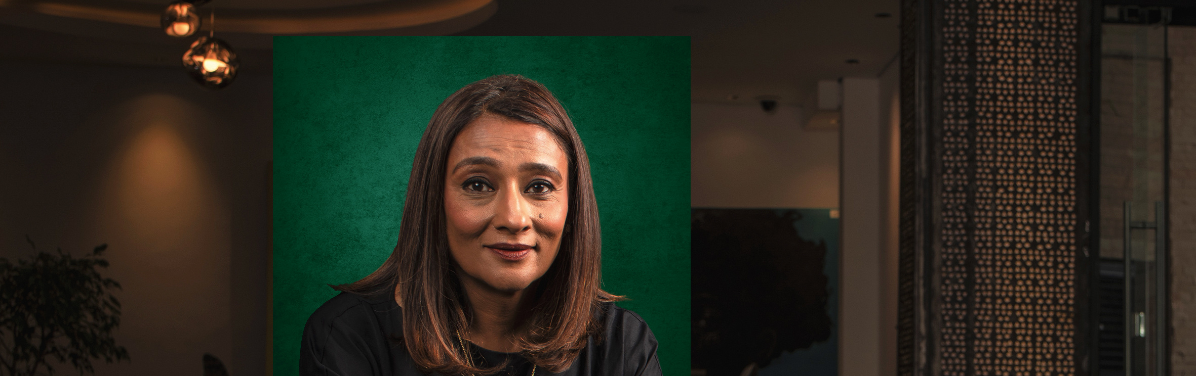 Your local property sales and rentals specialist in Kyuna , Loresho, Lower Kabete, Westlands