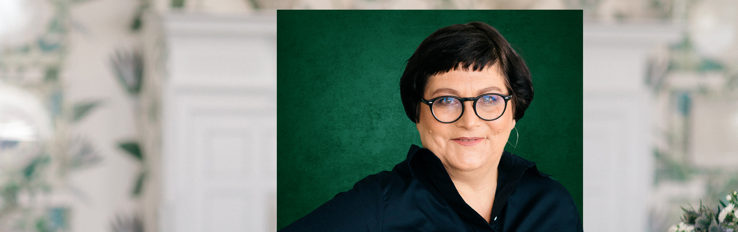 Your local property sales and rentals specialist in Berghof, Chanteclair, Onrus, Onrus River, Sandbaai, Vermont