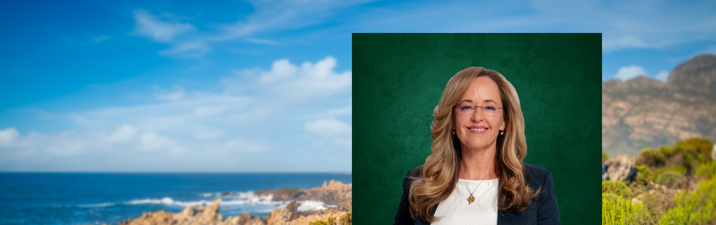 Your local property sales and rentals specialist in Heuningkloof, Klein Berlyn, Kleinmond, Kleinmond Rural, Palmiet