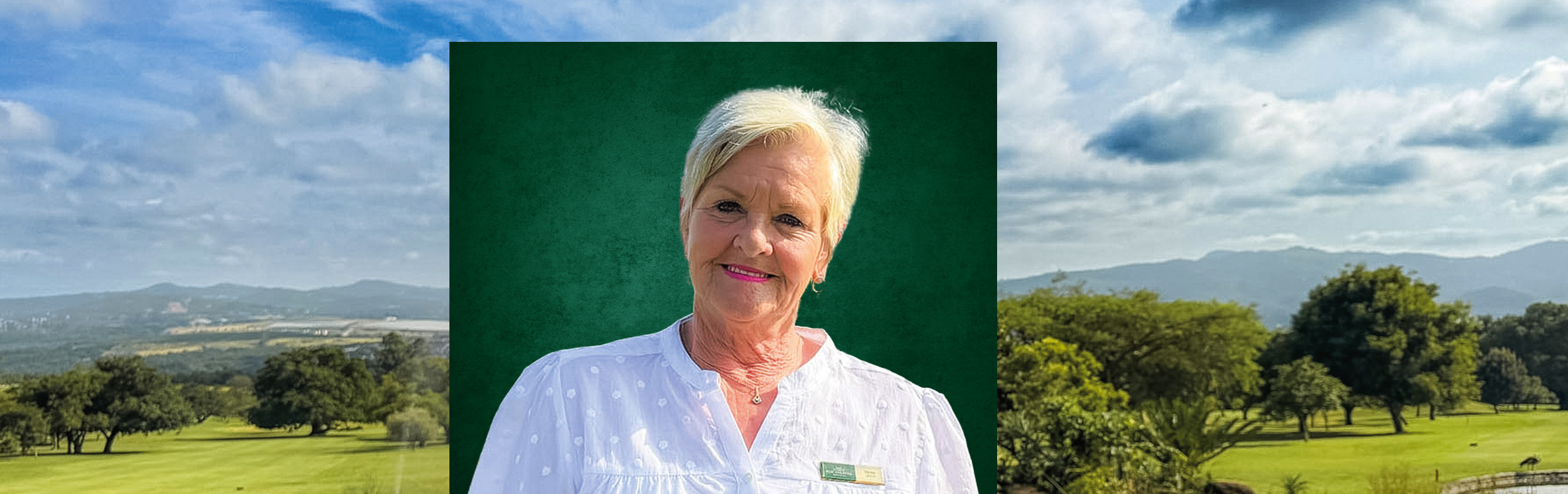 Your local property sales and rentals specialist in Drum Rock