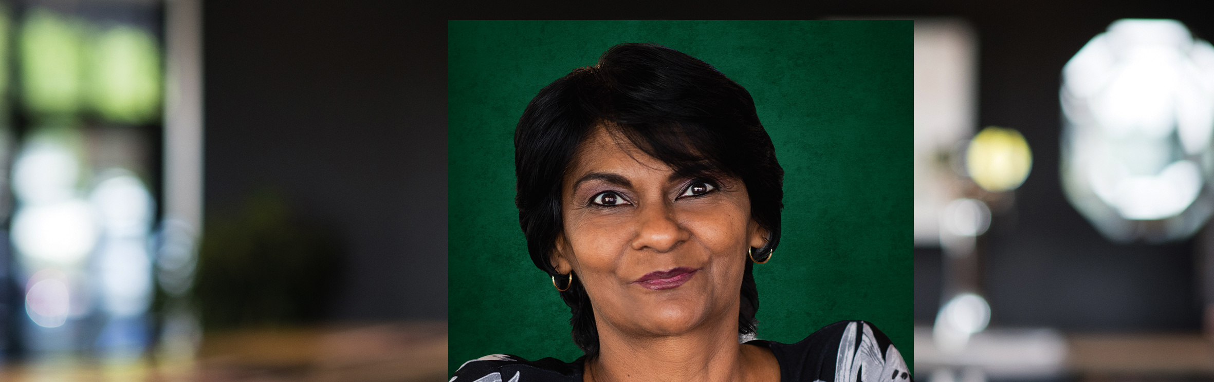 Your local property sales and rentals specialist