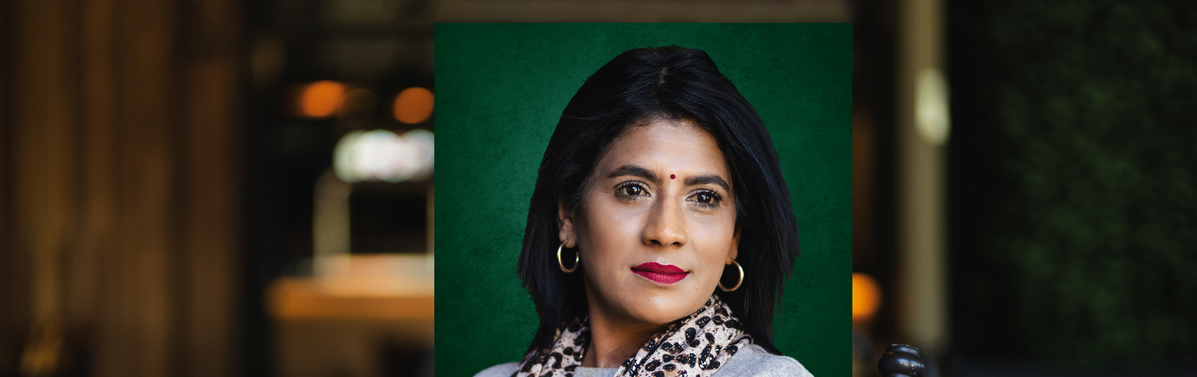 Your local property sales and rentals specialist in Belvedere, Burbreeze, Maidstone Golf Estate, Maidstone Village, Palm View Estate, Shakaskraal, Tongaat, Tongaat Central