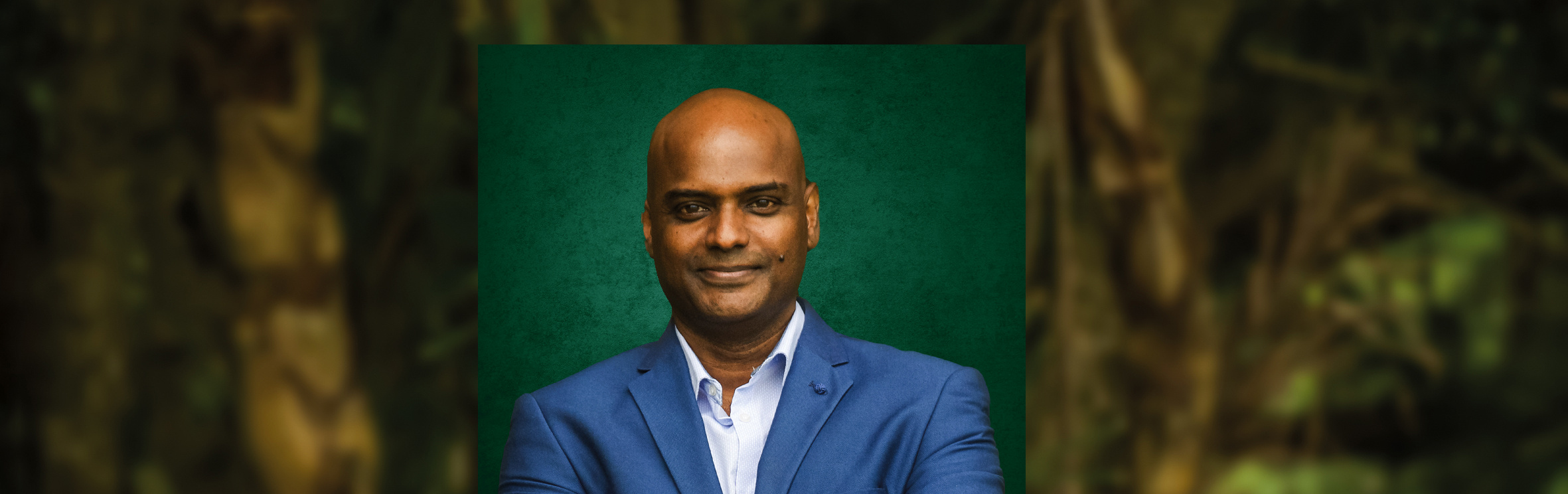 Your local property sales and rentals specialist in Albersville, Anerley, Hibberdene, Manaba, Marburg, Margate, Oslo Beach, Port Shepstone, Pumula, Rathboneville, Sea Park, Shelly Beach, Southport, St Michaels on Sea, Sunwich Port, Umtentweni, Uvongo, Uvongo Beach, Woodgrange