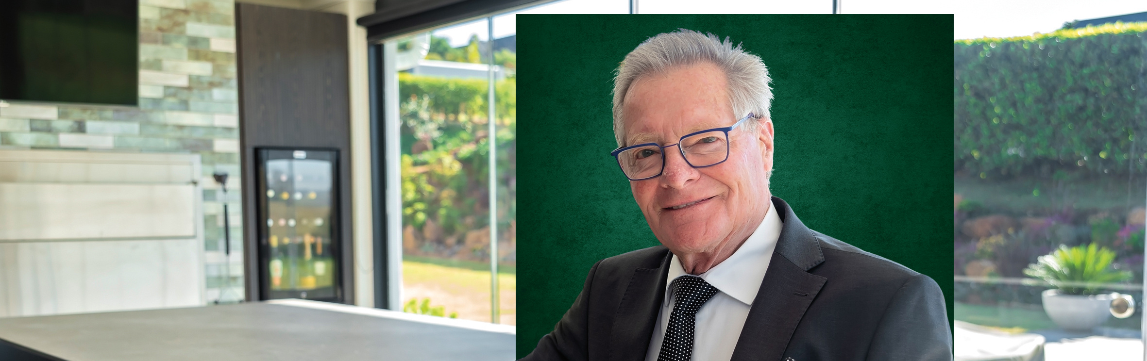 Your local property sales and rentals specialist