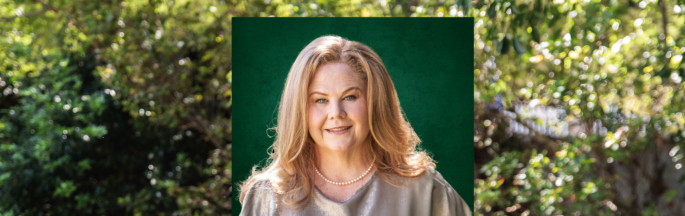 Your local property sales and rentals specialist in Lorraine Manor, Miramar, Pari Park, Providentia, Walmer Heights