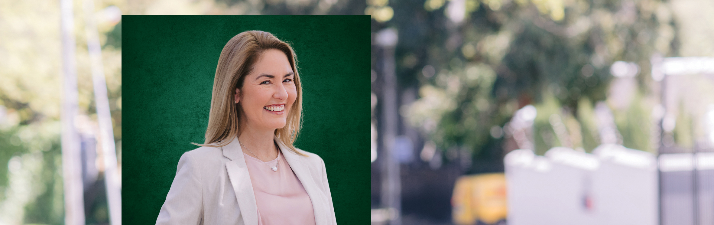 Your local property sales and rentals specialist in Wynberg, Wynberg Upper