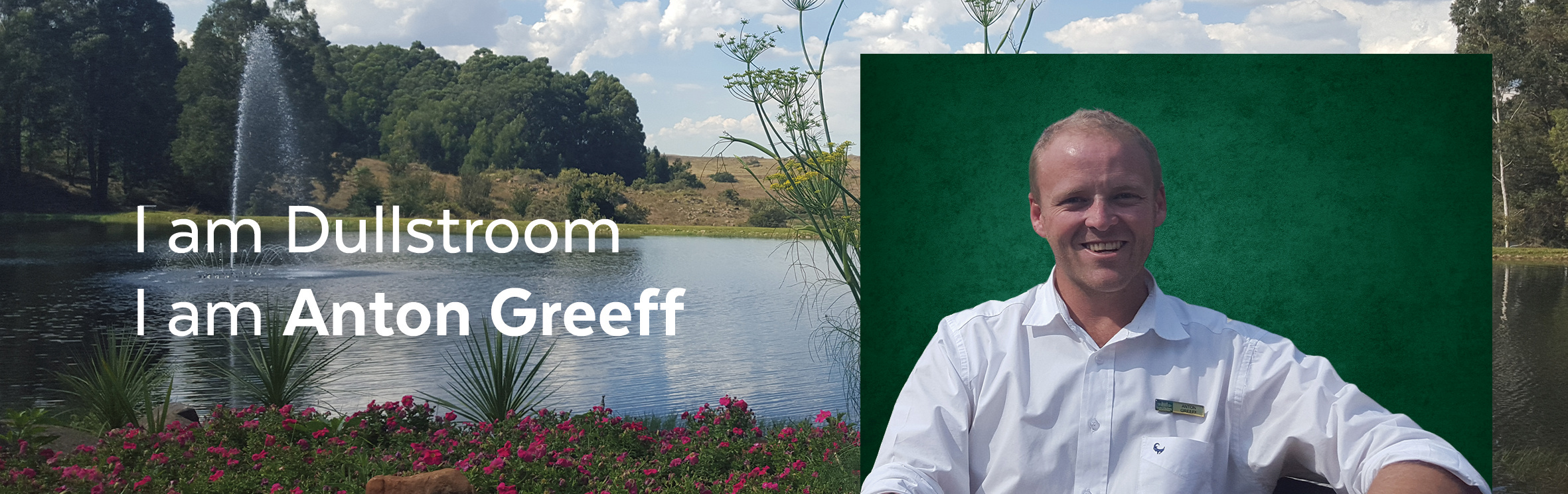 Your local property sales and rentals specialist