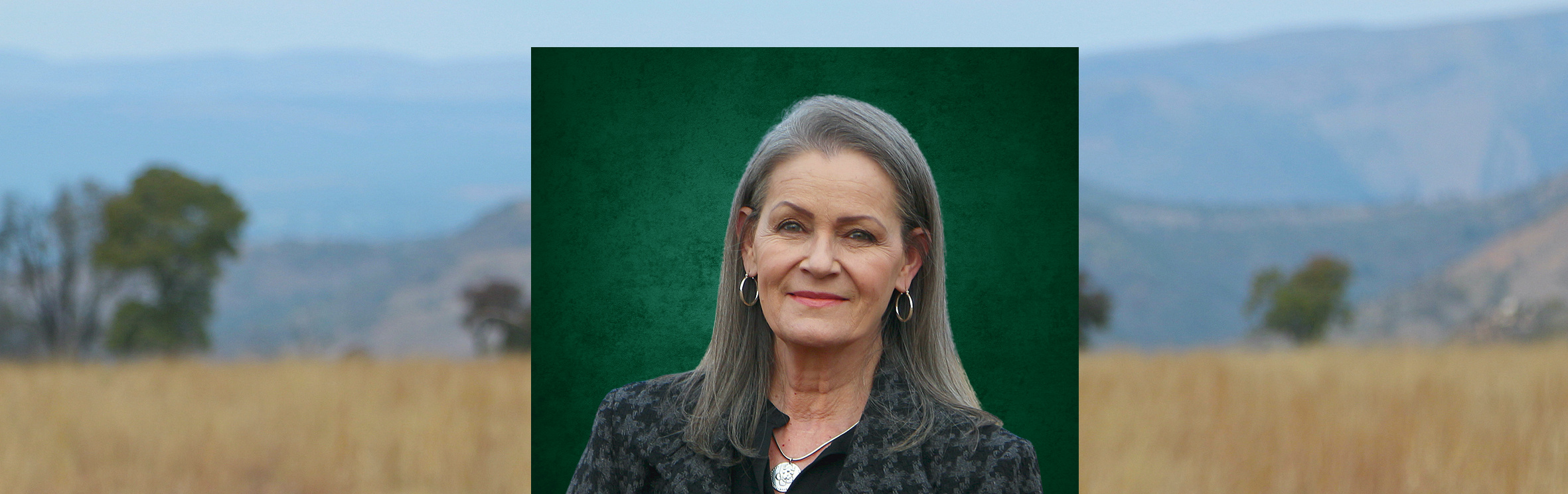 Your local property sales and rentals specialist in Boschdal, Cashan