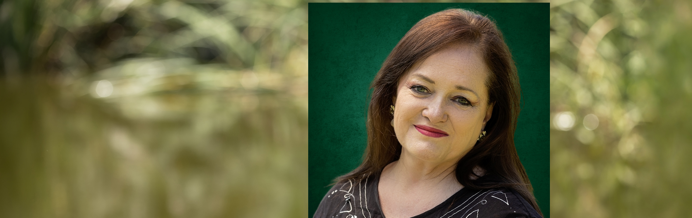 Your local property sales and rentals specialist in Flamingo Vlei