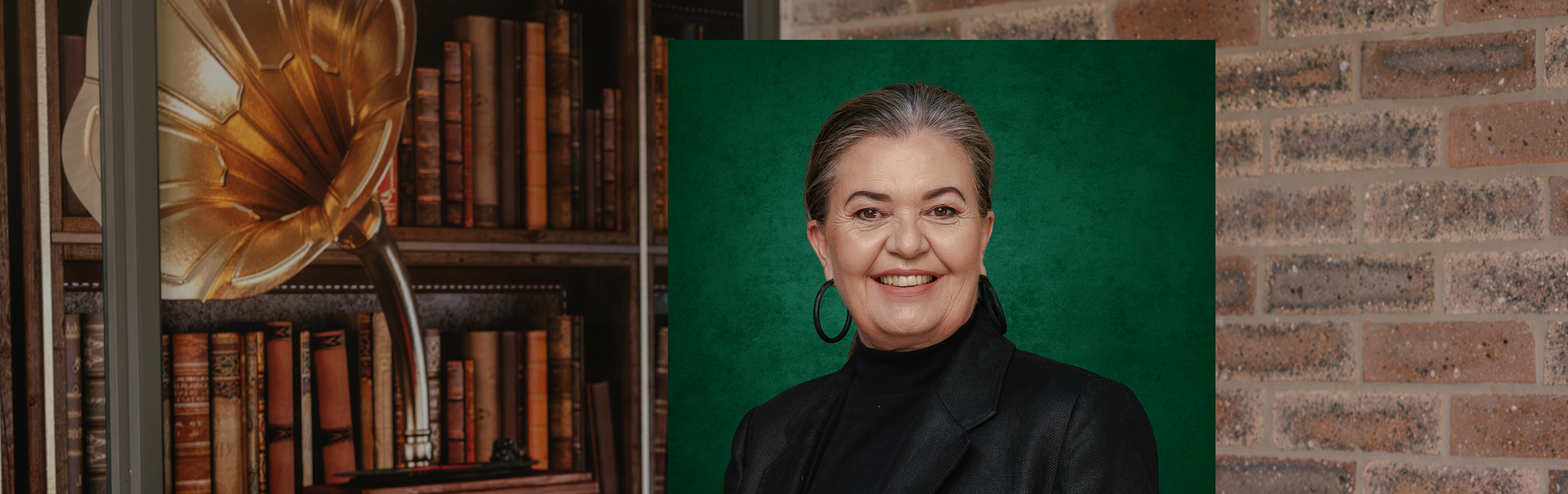 Your local property sales and rentals specialist in Brooklyn, Groenkloof, Lukasrand, Menlo Park, Monument Park, Muckleneuk, Nieuw Muckleneuk, Sterrewag, Waterkloof, Waterkloof Heights, Waterkloof Ridge