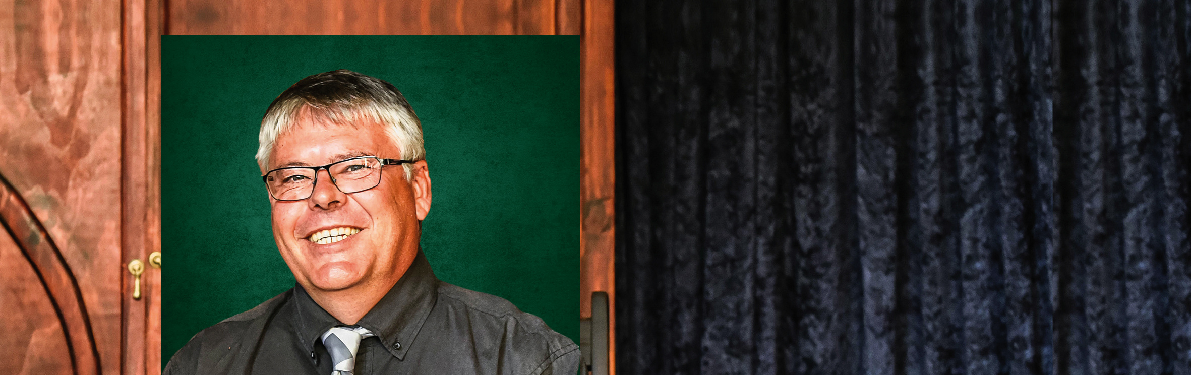 Your local property sales and rentals specialist in Lydenburg (Mashishing), Ohrigstad, Roossenekal, Steelpoort