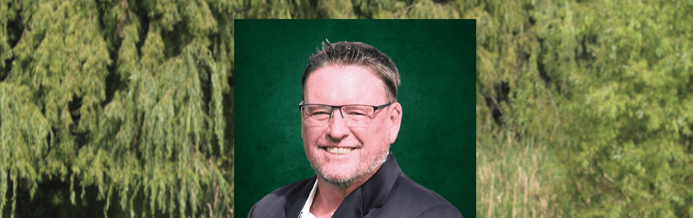 Your local property sales and rentals specialist in Aerorand, Middelburg Central (Mpumalanga Central) 