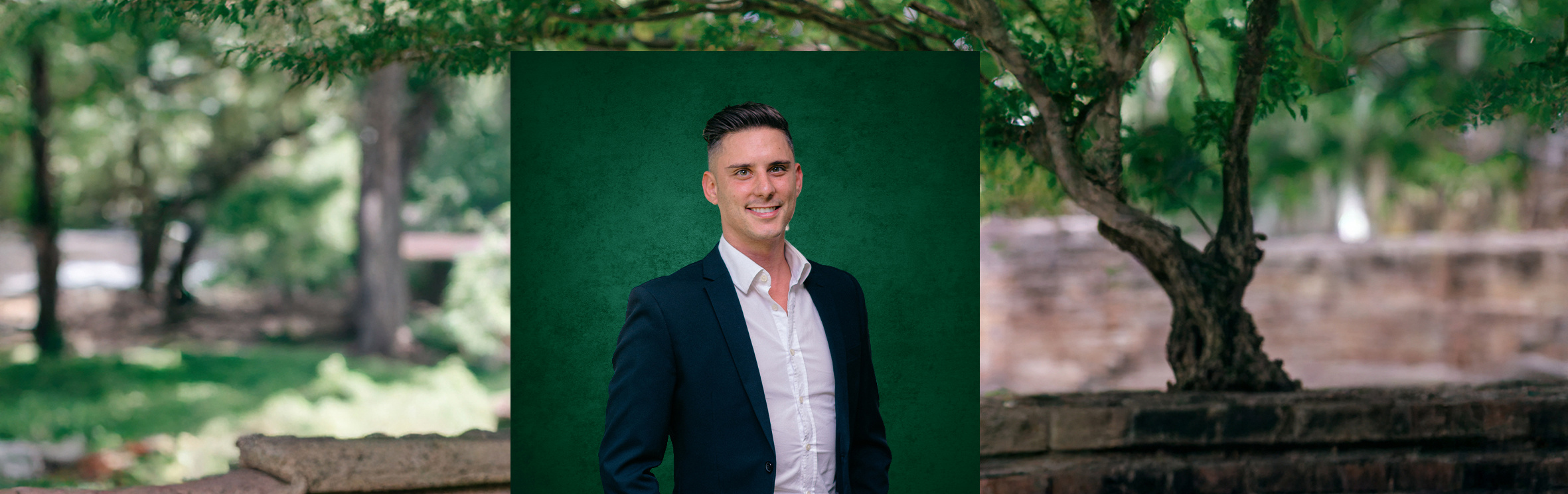 Your local property sales and rentals specialist in Bergvliet, Constantia, Kreupelbosch, Meadowridge