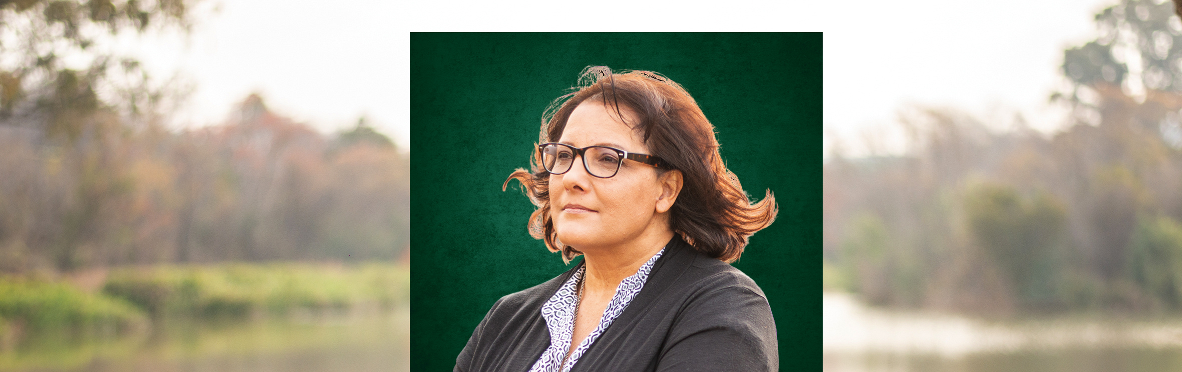 Your local property sales and rentals specialist in Die Wilgers, La Montagne, Lynnwood Ridge, Meyerspark, Murrayfield