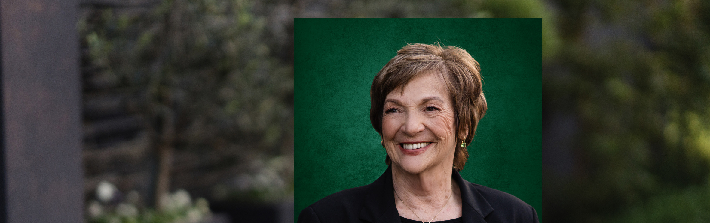 Your local property sales and rentals specialist in Bedford Park, Linksfield, Linksfield North, Linksfield Ridge, Neighbourhood Estate, Senderwood, St Andrews