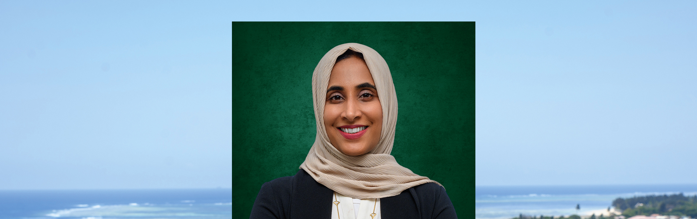 Your local property sales and rentals specialist