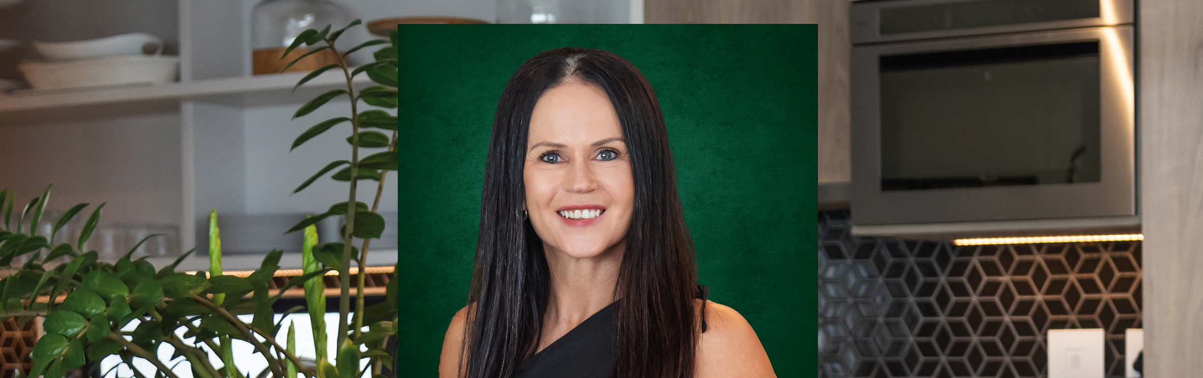 Your local property sales and rentals specialist