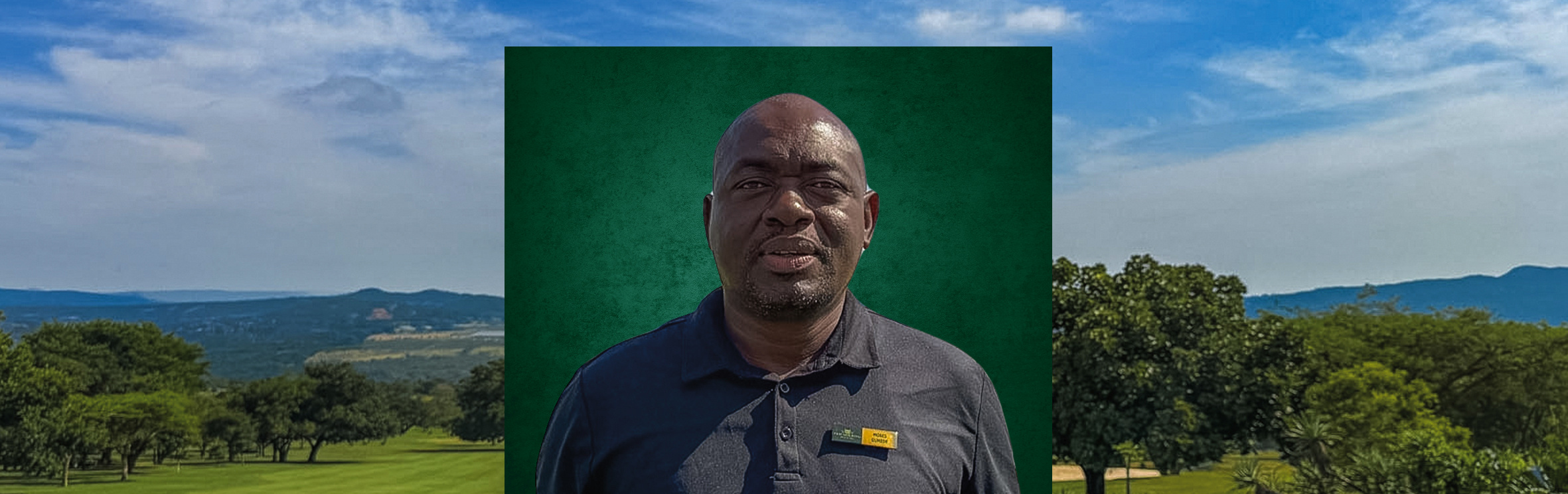 Your local property sales and rentals specialist in Kamagugu, Karino, Matsulu, Stonehenge