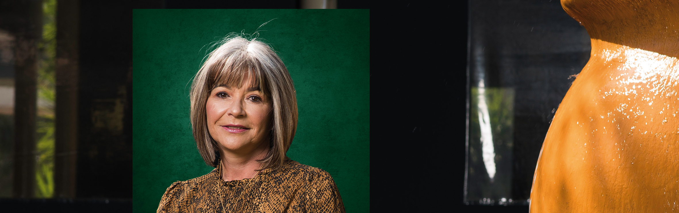 Your local property sales and rentals specialist in Gaborone