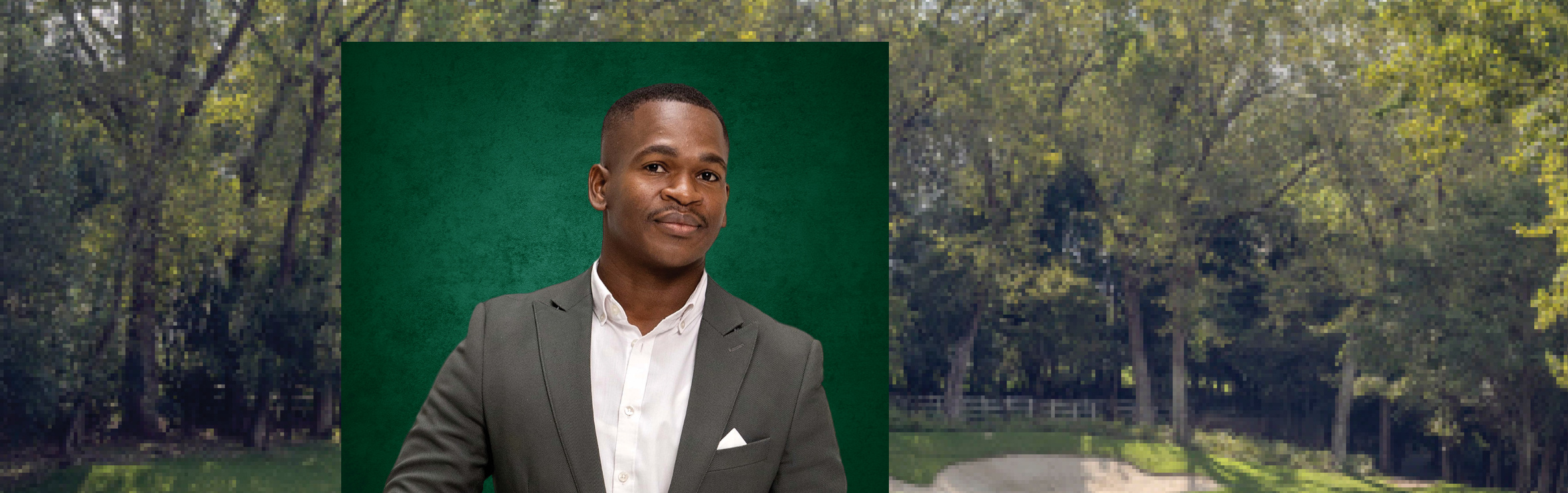 Your local property sales and rentals specialist