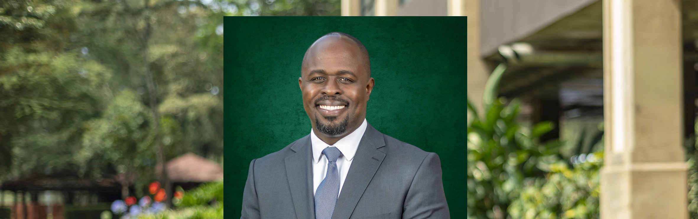 Your local property sales and rentals specialist