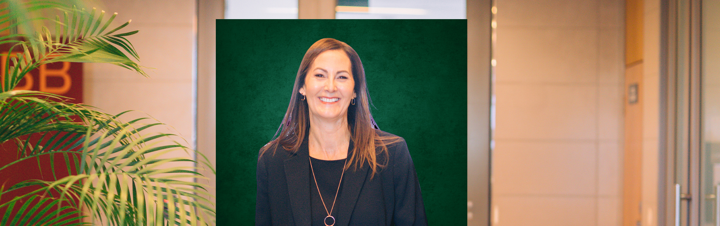 Your local property sales and rentals specialist