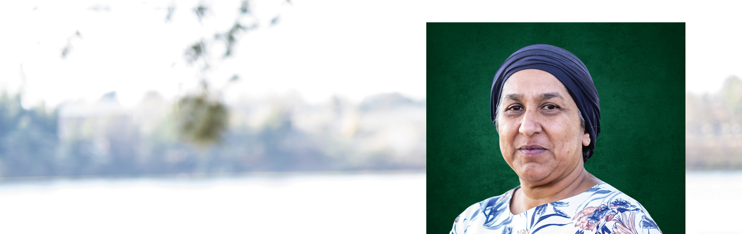 Your local property sales and rentals specialist