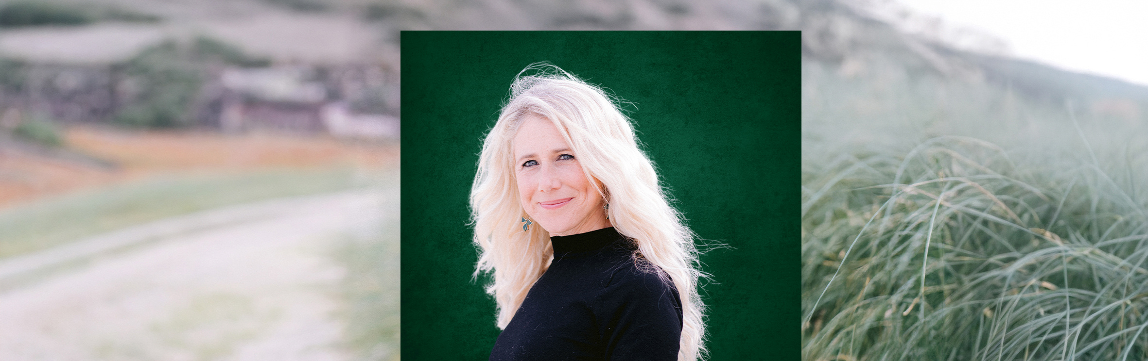 Your local property sales and rentals specialist