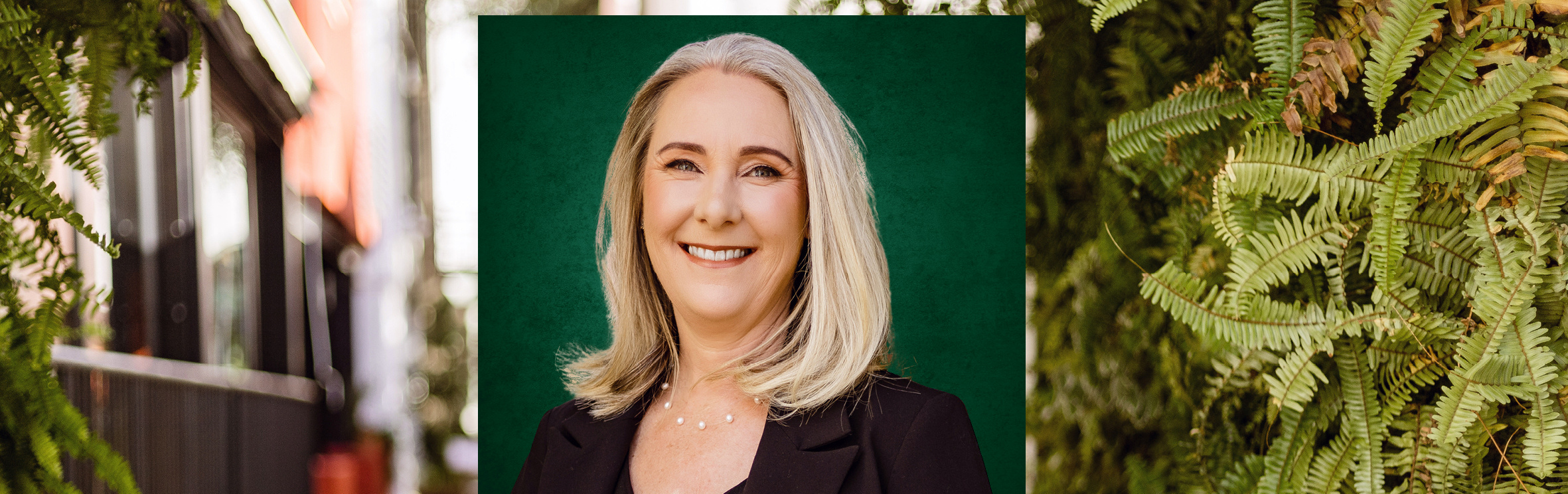 Your local property sales and rentals specialist in Botrivier, Elgin District, Grabouw